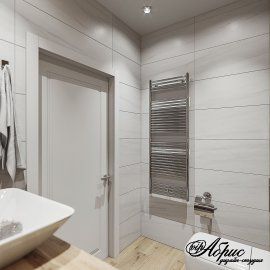 Портфолио